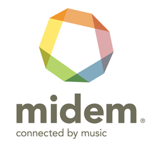 midem.png
