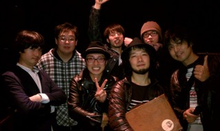 switch4.jpg