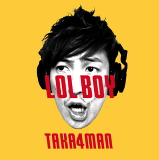 taka4man.png