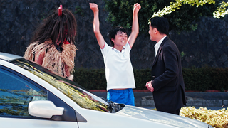yatta01.png